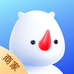面对快船二队命中多记三分，但篮网替补后场还得保持这样的水准？